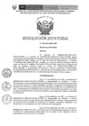 Vista preliminar de documento RESOLUCION JEFATURAL 103-2021-INPE-OIP.pdf