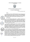 Vista preliminar de documento Resolución de la Oficina de Administración N° 2021-135-FONDEPES