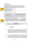 Vista preliminar de documento DECRETO N° 426271