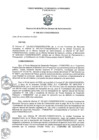 Vista preliminar de documento Resolución de la Oficina de Administración N° 2021-136-FONDEPES