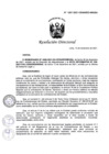 Vista preliminar de documento RD_1207_2021_CENARES.pdf