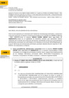 Vista preliminar de documento DECRETO N° 441255