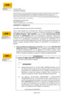 Vista preliminar de documento DECRETO N° 418223