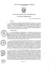 Vista preliminar de documento Resolución de la Oficina de Administración N° 2021-138-FONDEPES