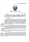 Vista preliminar de documento RD_1212_2021_CENARES.pdf