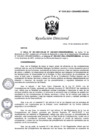 Vista preliminar de documento RD_1218_2021_CENARES.pdf
