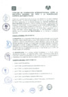Vista preliminar de documento CONVENIO N° 034-2016-BNP
