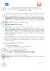 Vista preliminar de documento CONVENIO N° 025-2016-BNP