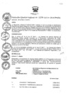 Vista preliminar de documento RER_154_2014.pdf