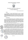 Vista preliminar de documento Resolución de la Oficina de Administración N° 2021-139-FONDEPES