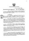 Vista preliminar de documento RER_153_2014.pdf