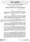 Vista preliminar de documento RG-N° 382-2021-MDB.pdf