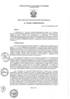 Vista preliminar de documento Resolución de la Oficina de Administración N° 2021-140-FONDEPES