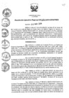 Vista preliminar de documento RER_152_2014.pdf