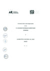 Vista preliminar de documento CONVENIO N° 018-2017-BNP