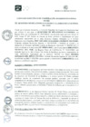 Vista preliminar de documento CONVENIO N° 008-2017-BNP