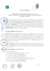 Vista preliminar de documento CONVENIO N° 006-2017-BNP