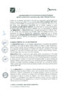 Vista preliminar de documento CONVENIO N° 015-2017-BNP