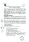 Vista preliminar de documento CONVENIO N° 013-2017-BNP