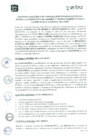 Vista preliminar de documento CONVENIO N° 005-2017-BNP