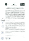 Vista preliminar de documento CONVENIO N° 010-2017-BNP