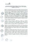 Vista preliminar de documento CONVENIO N° 011-2017-BNP