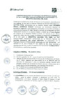 Vista preliminar de documento CONVENIO N° 007-2017-BNP