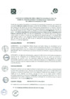 Vista preliminar de documento CONVENIO N° 002-2017-BNP