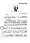 Vista preliminar de documento RD_1201_2021_CENARES.pdf