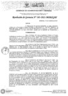 Vista preliminar de documento RG-N° 383-2021-MDB.pdf