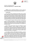 Vista preliminar de documento RM 364-2021-DM-MC.pdf