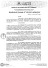 Vista preliminar de documento RG-N° 384-2021-MDB.pdf