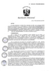 Vista preliminar de documento RD_1209_2021_CENARES.pdf