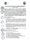 Vista preliminar de documento CONVENIO N° 021-2019-BNP