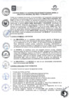 Vista preliminar de documento CONVENIO N° 012-2019-BNP