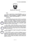 Vista preliminar de documento RD_1213_2021_CENARES.pdf