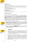 Vista preliminar de documento DECRETO N° 418209