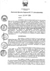 Vista preliminar de documento RER_151_2014.pdf