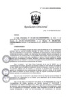Vista preliminar de documento RD_1214_2021_CENARES.pdf