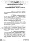 Vista preliminar de documento RG-N° 402-2021-MDB.pdf