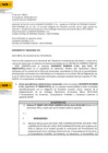 Vista preliminar de documento DECRETO N° 428612