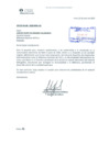 Vista preliminar de documento CONVENIO N° 004-2020-BNP