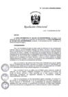 Vista preliminar de documento RD_1215_2021_CENARES.pdf