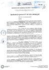 Vista preliminar de documento RG-N° 367-2021-MDB.pdf