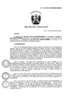 Vista preliminar de documento RD_1216_2021_CENARES.pdf