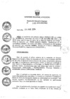 Vista preliminar de documento RER_148_2014.pdf