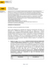 Vista preliminar de documento DECRETO N° 442771
