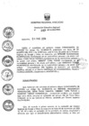 Vista preliminar de documento RER_147_2014.pdf