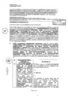 Vista preliminar de documento DECRETO N° 382310