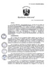 Vista preliminar de documento RD_1219_2021_CENARES.pdf